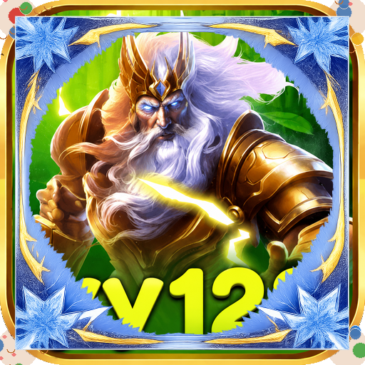 yy123 — galeri pratinjau Resmi APK